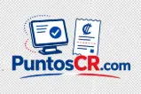 PuntosCR